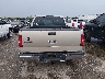 1FTRW12W78F****** Used 2008 Ford F-150