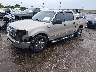 1FTRW12W78F****** Used and Repairable 2008 Ford F-150 in Houston