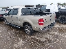 1FTRW12W78F****** Salvage and Repairable 2008 Ford F-150 in Houston