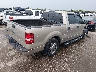 1FTRW12W78F****** Salvage and Wrecked 2008 Ford F-150 in Texas State