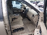 1FTRW12W78F****** Used and Repairable 2008 Ford F-150 in Texas State
