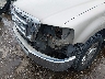 1FTRW12W78F****** Salvage and Repairable 2008 Ford F-150 in Texas State