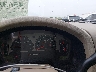 1FTRW12W78F****** Salvage 2008 Ford F-150 in Houston