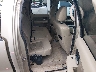 1FTRW12W78F****** Wrecked 2008 Ford F-150 in Houston