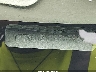 1FTRW12W78F****** Used 2008 Ford F-150 in Houston