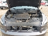 1C4PJMJX0JD****** Reparables 2018 Jeep Cherokee en South Bend