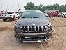1C4PJMJX0JD****** Destrozados 2018 Jeep Cherokee en Estado de Indiana