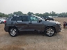 1C4PJMJX0JD****** Usados 2018 Jeep Cherokee en Estado de Indiana