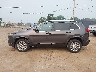 1C4PJMJX0JD****** Reparables 2018 Jeep Cherokee en Estado de Indiana