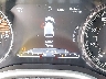 1C4PJMJX0JD****** Salvamento 2018 Jeep Cherokee