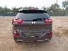 1C4PJMJX0JD****** Destrozados 2018 Jeep Cherokee