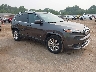 1C4PJMJX0JD****** Salvamento y Destrozados 2018 Jeep Cherokee en South Bend