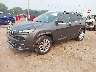1C4PJMJX0JD****** Usados y Reparables 2018 Jeep Cherokee en South Bend