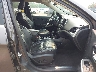 1C4PJMJX0JD****** Usados y Reparables 2018 Jeep Cherokee en Estado de Indiana