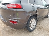 1C4PJMJX0JD****** Salvamento y Reparables 2018 Jeep Cherokee en Estado de Indiana