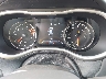 1C4PJMJX0JD****** Salvamento 2018 Jeep Cherokee en South Bend