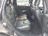 1C4PJMJX0JD****** Destrozados 2018 Jeep Cherokee en South Bend