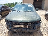 3C4PDCGB0HT****** Destrozados 2017 Dodge Journey en Estado de Carolina del Norte