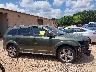 3C4PDCGB0HT****** Usados 2017 Dodge Journey en Estado de Carolina del Norte