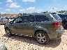 3C4PDCGB0HT****** Reparables 2017 Dodge Journey en Estado de Carolina del Norte