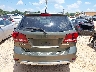 3C4PDCGB0HT****** Destrozados 2017 Dodge Journey