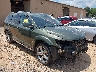 3C4PDCGB0HT****** Salvamento y Destrozados 2017 Dodge Journey en Concord