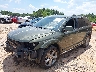 3C4PDCGB0HT****** Usados y Reparables 2017 Dodge Journey en Concord