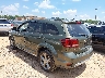 3C4PDCGB0HT****** Salvamento y Reparables 2017 Dodge Journey en Concord