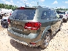 3C4PDCGB0HT****** Salvamento y Destrozados 2017 Dodge Journey en Estado de Carolina del Norte