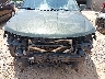 3C4PDCGB0HT****** Salvamento y Reparables 2017 Dodge Journey en Estado de Carolina del Norte