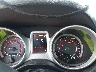 3C4PDCGB0HT****** Salvamento 2017 Dodge Journey en Concord