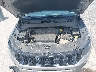 3C4NJDBB8JT****** Repairable 2018 Jeep Compass in Altoona