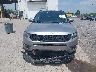 3C4NJDBB8JT****** Salvage and Repairable 2018 Jeep Compass in Pennsylvania State