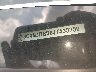 3C4NJDBB8JT****** Used 2018 Jeep Compass in Altoona