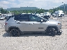 3C4NJDBB8JT****** Used 2018 Jeep Compass in Pennsylvania State