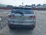 3C4NJDBB8JT****** Wrecked 2018 Jeep Compass
