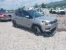 3C4NJDBB8JT****** Salvage and Wrecked 2018 Jeep Compass in Altoona