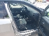 3C4NJDBB8JT****** Used and Repairable 2018 Jeep Compass in Pennsylvania State