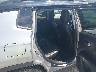 3C4NJDBB8JT****** Wrecked 2018 Jeep Compass in Altoona