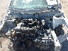 JN8AS5MT2DW****** Reparables 2013 Nissan Rogue en Fontana