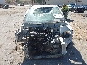 JN8AS5MT2DW****** Salvamento 2013 Nissan Rogue en Estado de California