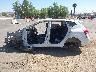 JN8AS5MT2DW****** Usados 2013 Nissan Rogue en Estado de California