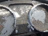 JN8AS5MT2DW****** Reparables 2013 Nissan Rogue en Estado de California