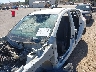 JN8AS5MT2DW****** Destrozados 2013 Nissan Rogue