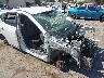 JN8AS5MT2DW****** Usados 2013 Nissan Rogue