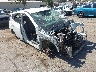 JN8AS5MT2DW****** Salvamento y Destrozados 2013 Nissan Rogue en Fontana