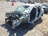 JN8AS5MT2DW****** Usados y Reparables 2013 Nissan Rogue en Fontana