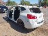 JN8AS5MT2DW****** Salvamento y Reparables 2013 Nissan Rogue en Fontana