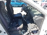 JN8AS5MT2DW****** Usados y Reparables 2013 Nissan Rogue en Estado de California