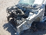 JN8AS5MT2DW****** Salvamento y Reparables 2013 Nissan Rogue en Estado de California